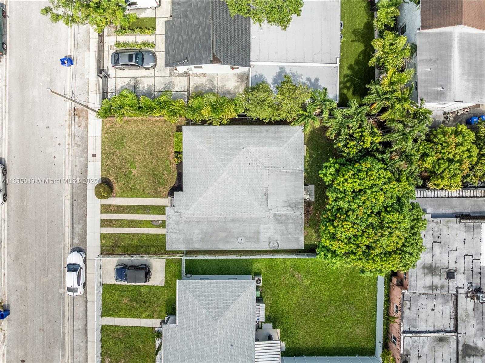 Small Image of 1238 NORTH WEST 57TH ST, Miami Number 28