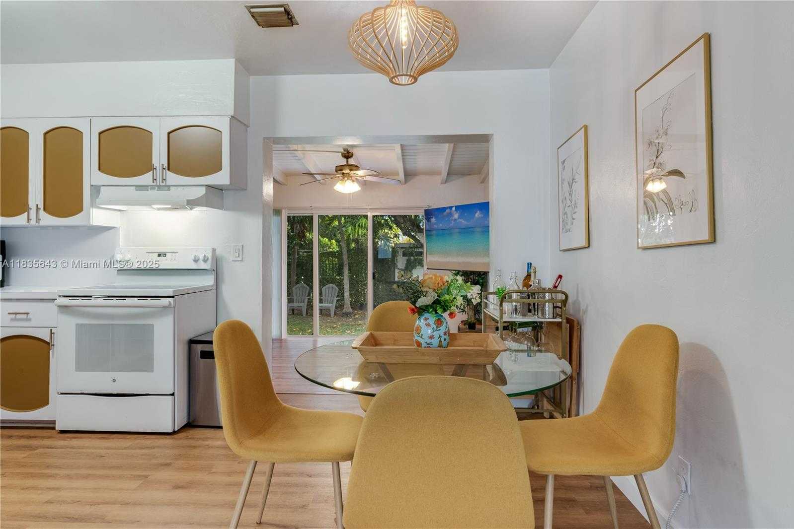 Small Image of 1238 NORTH WEST 57TH ST, Miami Number 6