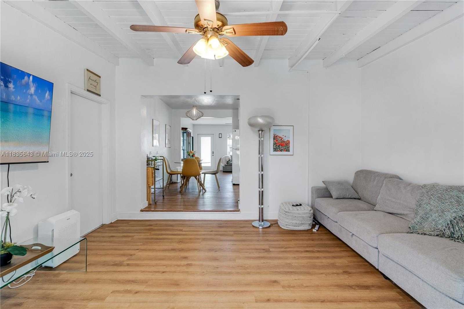Small Image of 1238 NORTH WEST 57TH ST, Miami Number 8