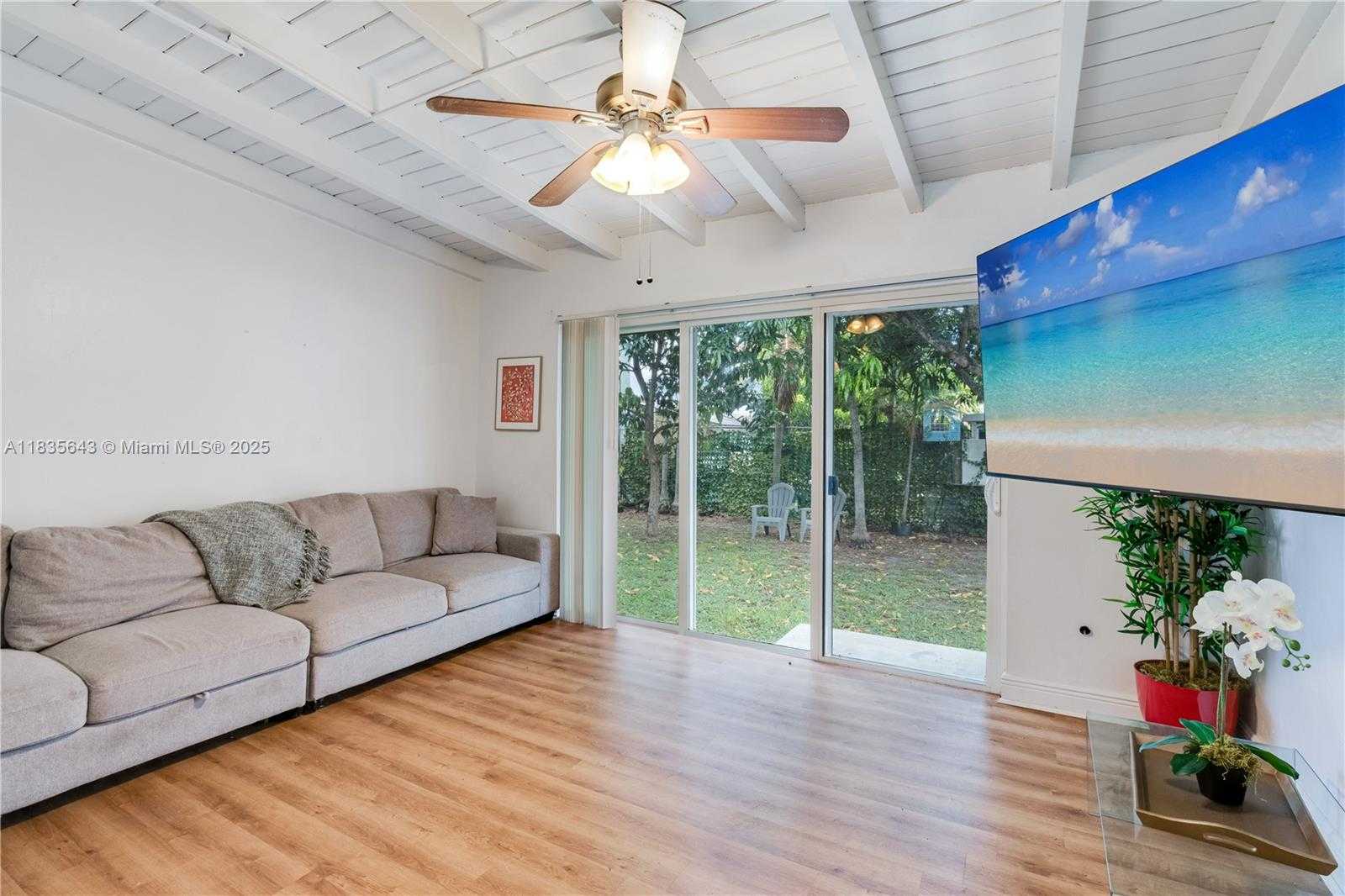Small Image of 1238 NORTH WEST 57TH ST, Miami Number 9