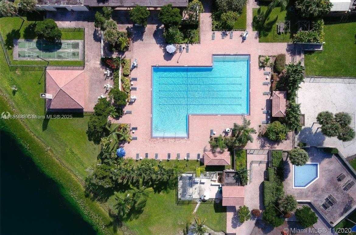 Small Image of Miami Number 14