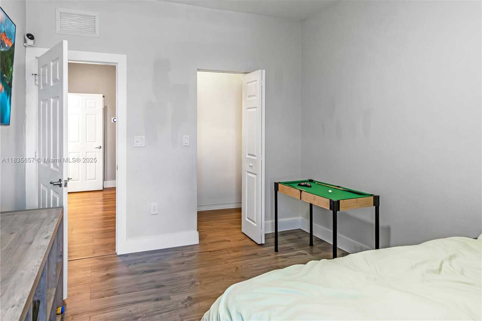 Small Image of 724 SOUTH EAST 37TH AVE, Homestead Number 32