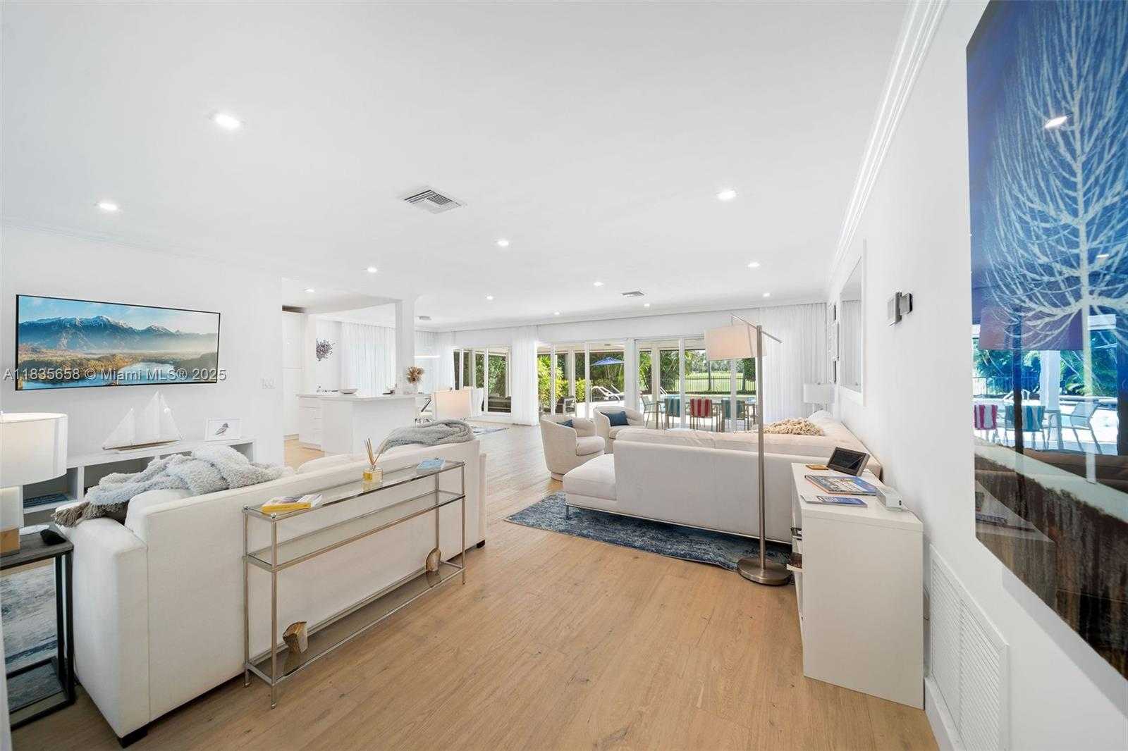 Small Image of 440 WEST 62ND ST, Miami Beach Number 10