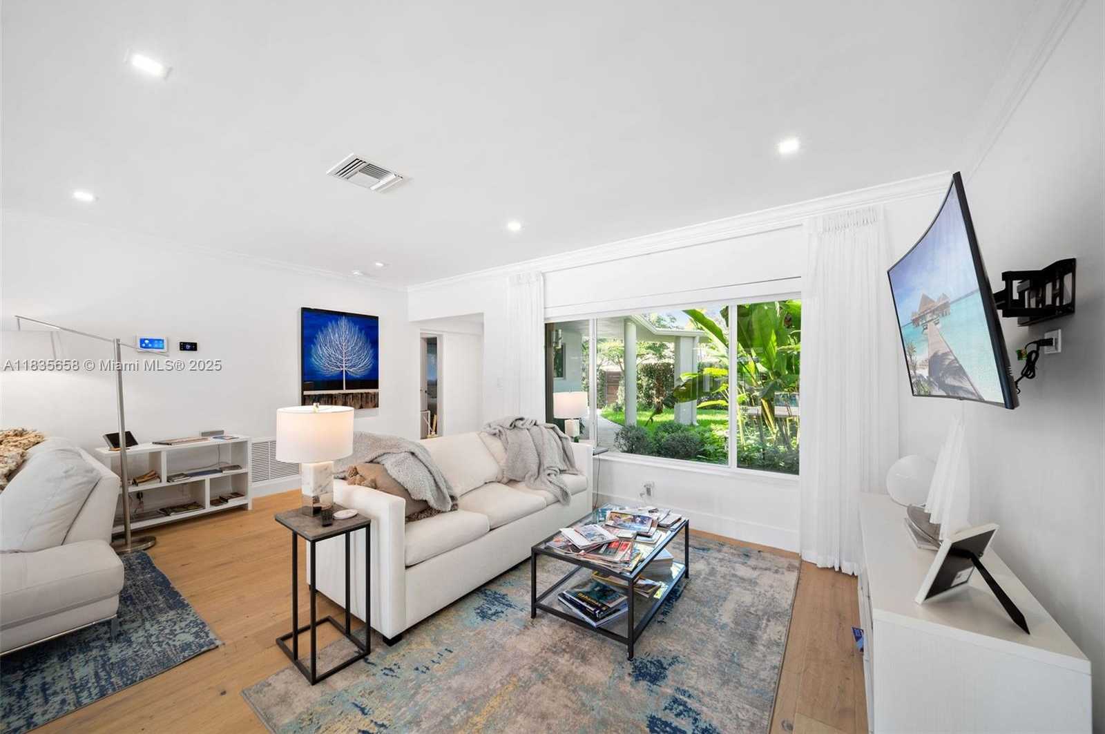 Small Image of 440 WEST 62ND ST, Miami Beach Number 11