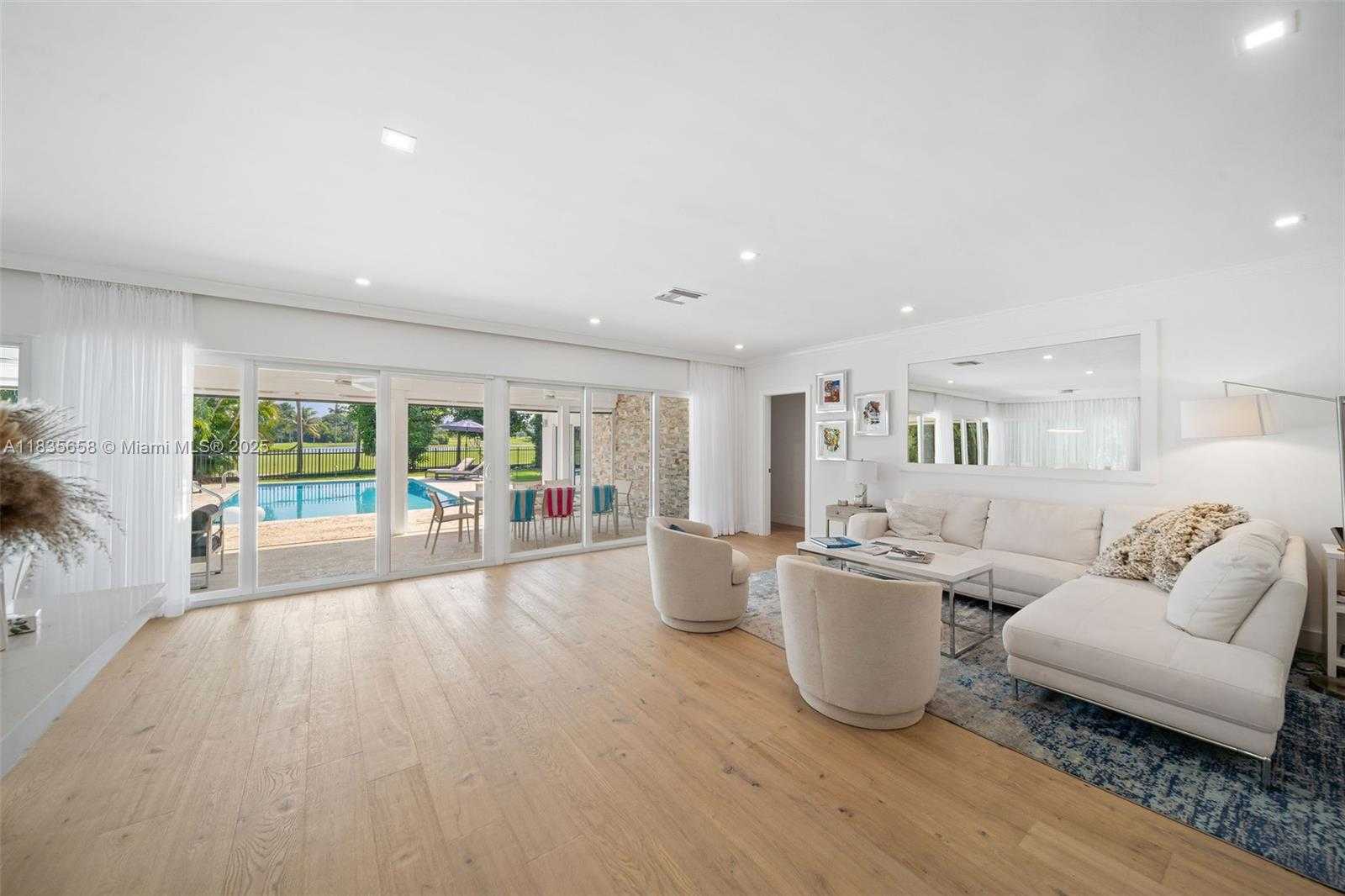 Small Image of 440 WEST 62ND ST, Miami Beach Number 12