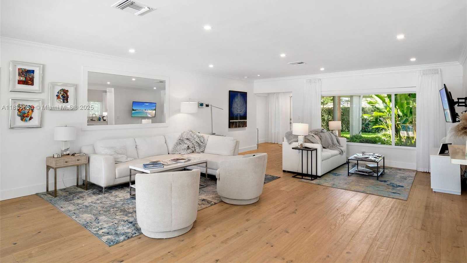 Small Image of 440 WEST 62ND ST, Miami Beach Number 13