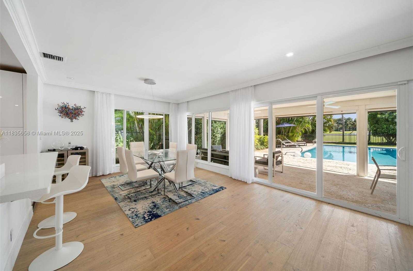 Small Image of 440 WEST 62ND ST, Miami Beach Number 14