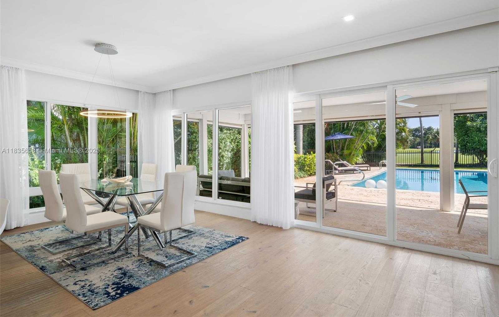 Small Image of 440 WEST 62ND ST, Miami Beach Number 15