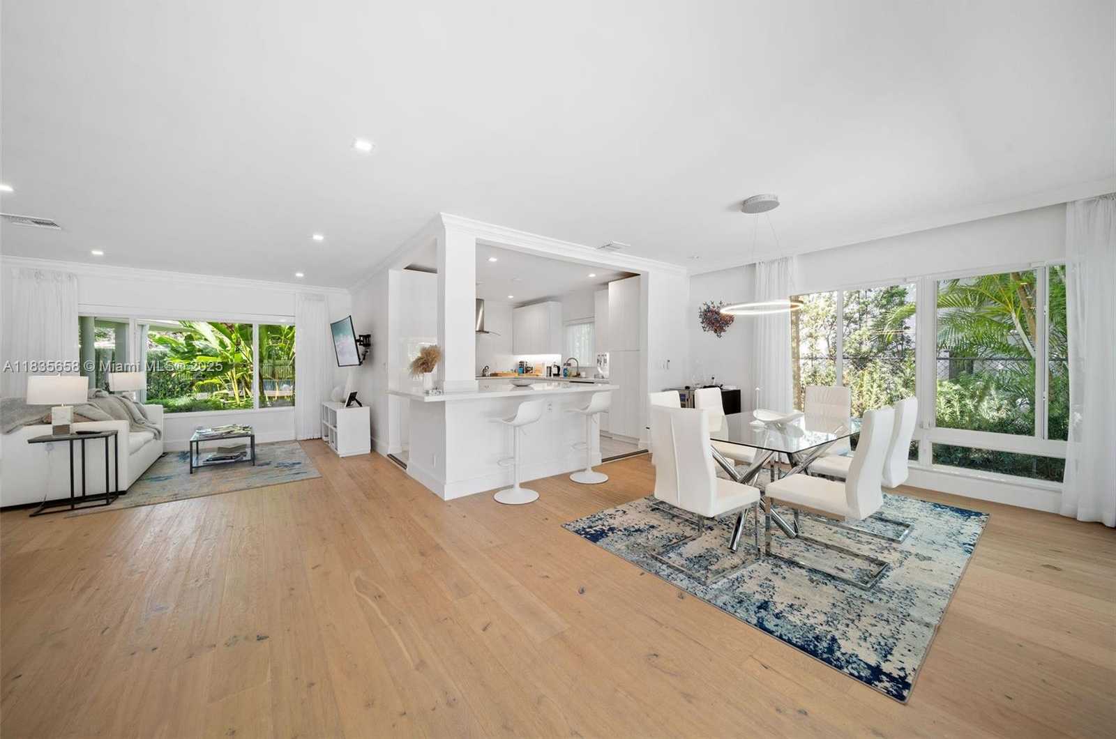 Small Image of 440 WEST 62ND ST, Miami Beach Number 17