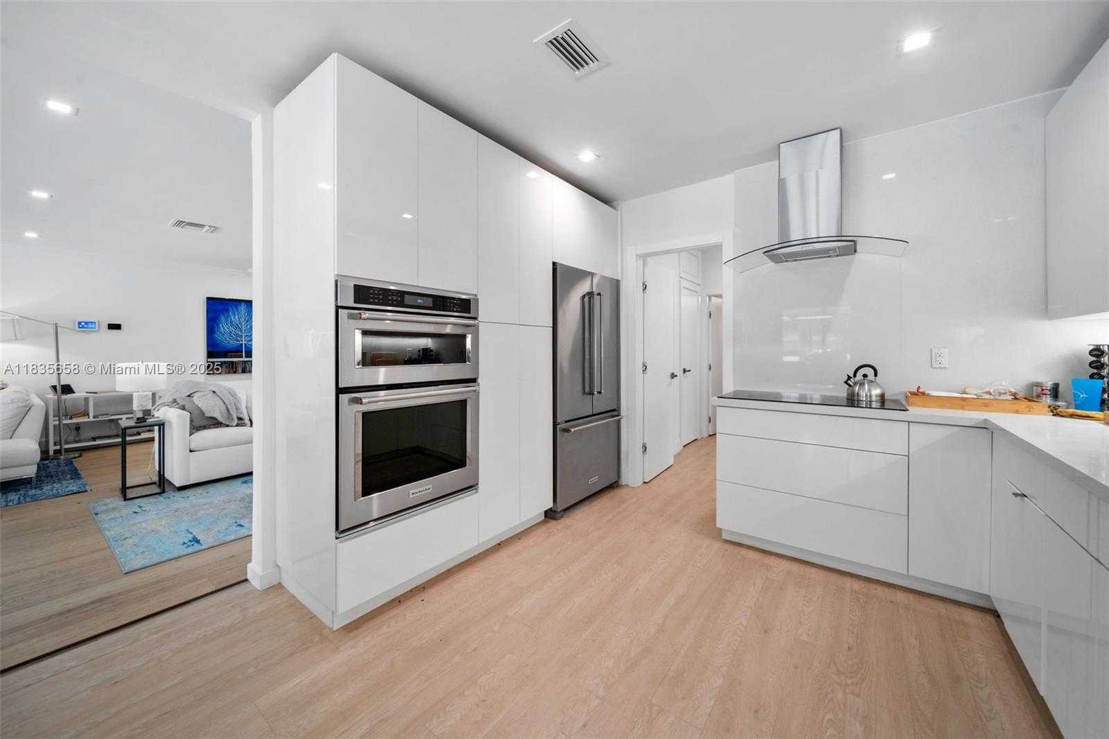 Small Image of 440 WEST 62ND ST, Miami Beach Number 19