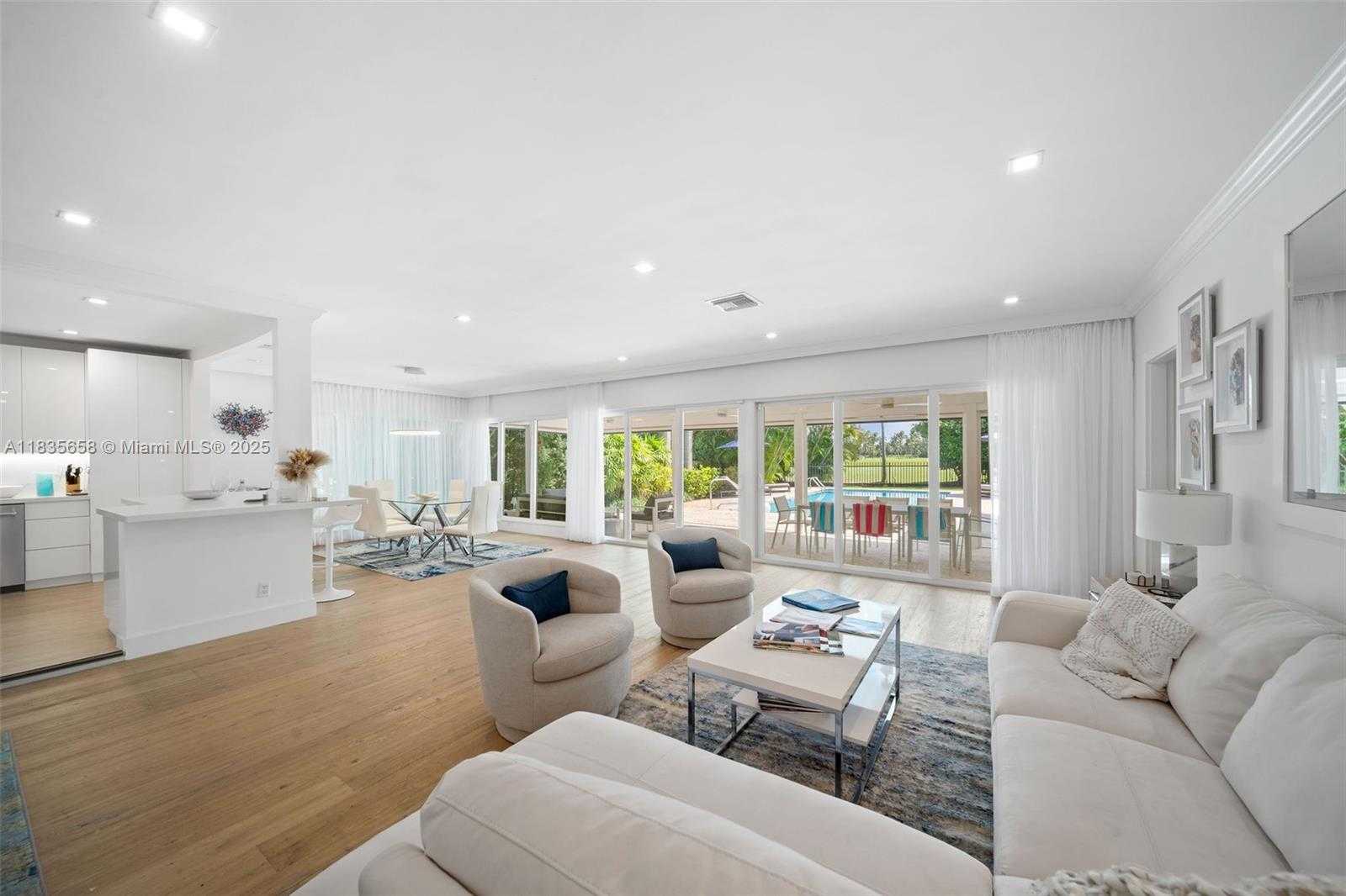 Small Image of 440 WEST 62ND ST, Miami Beach Number 2