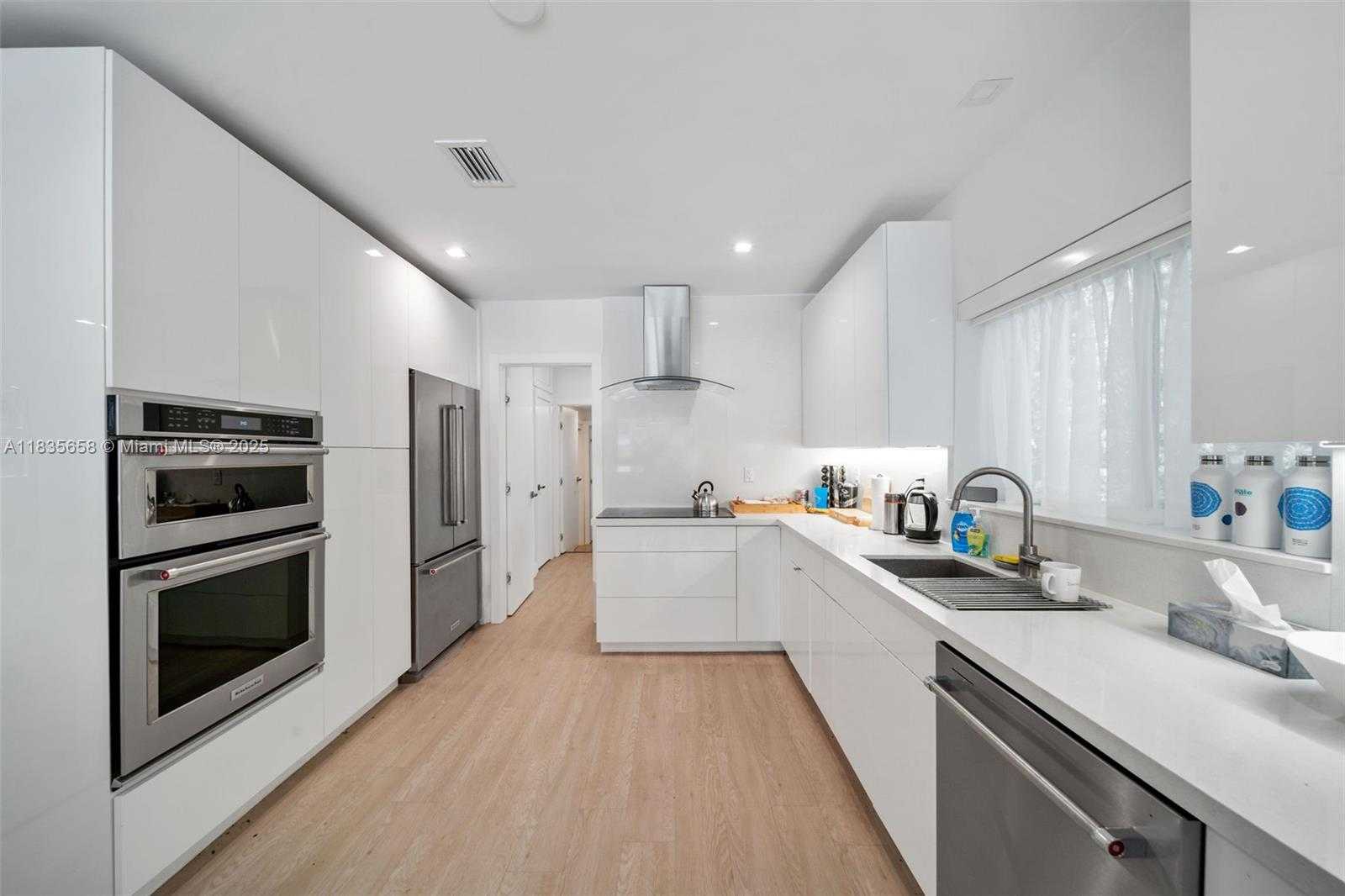 Small Image of 440 WEST 62ND ST, Miami Beach Number 20