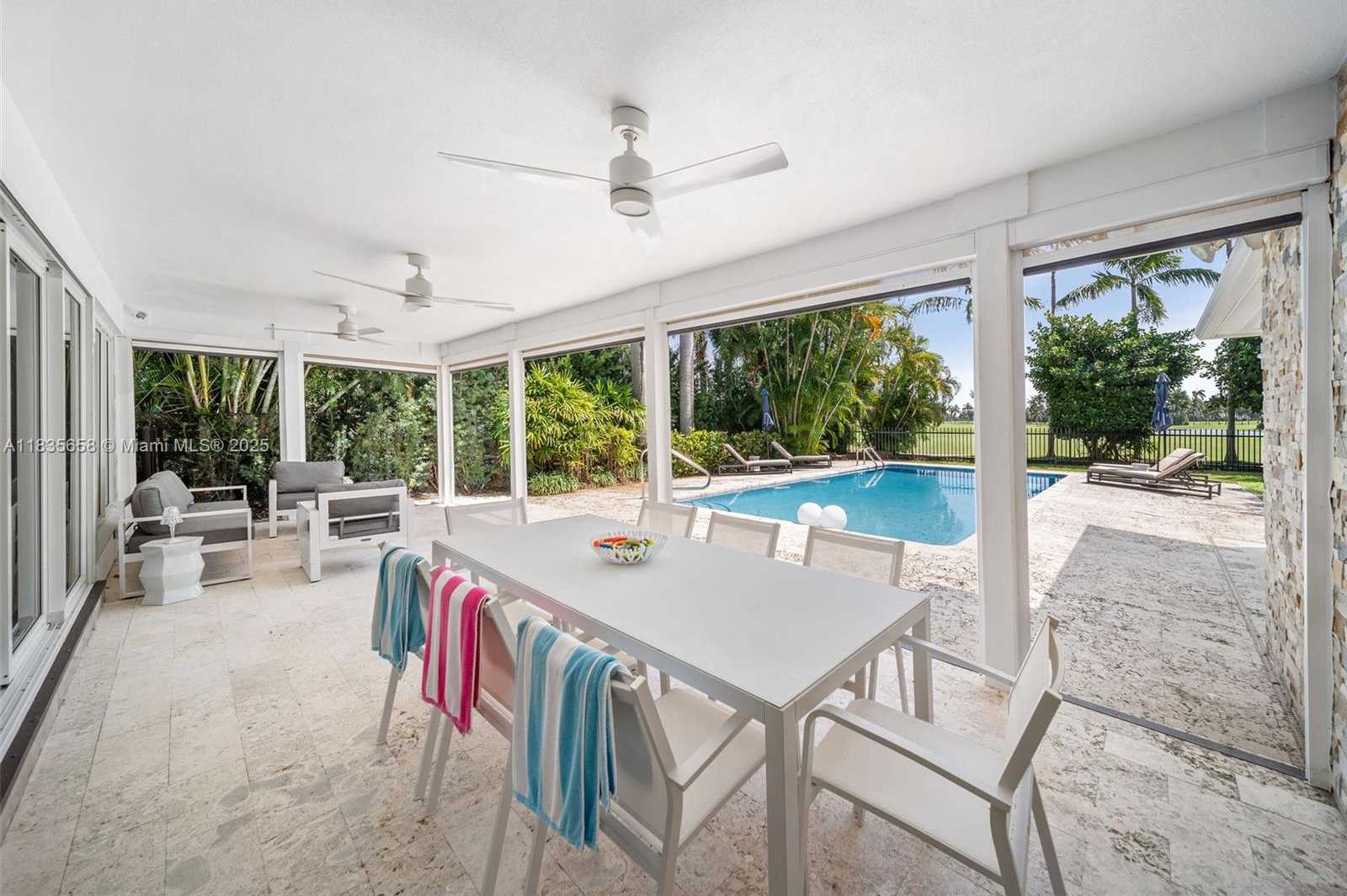 Small Image of 440 WEST 62ND ST, Miami Beach Number 21