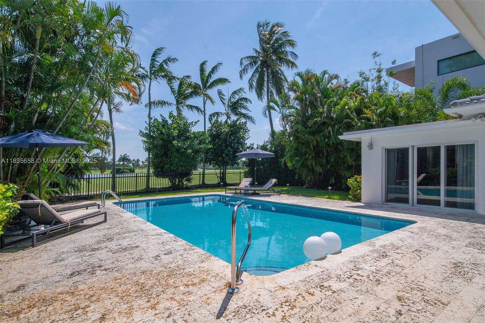 Small Image of 440 WEST 62ND ST, Miami Beach Number 23