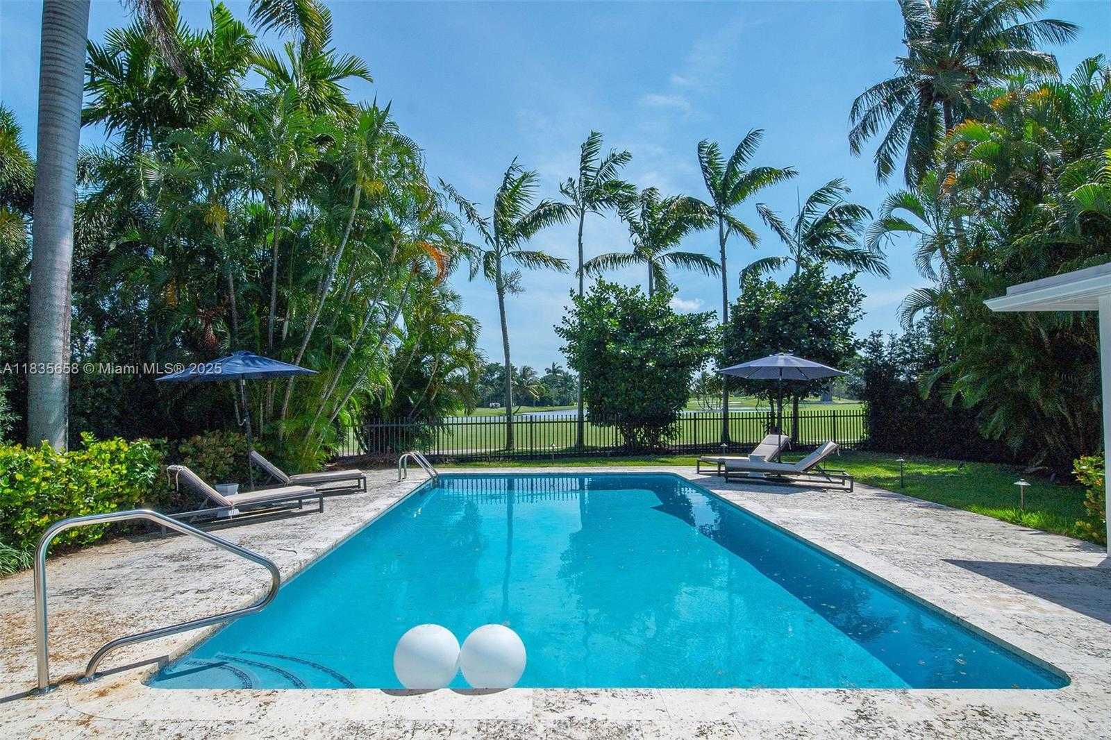 Small Image of 440 WEST 62ND ST, Miami Beach Number 24