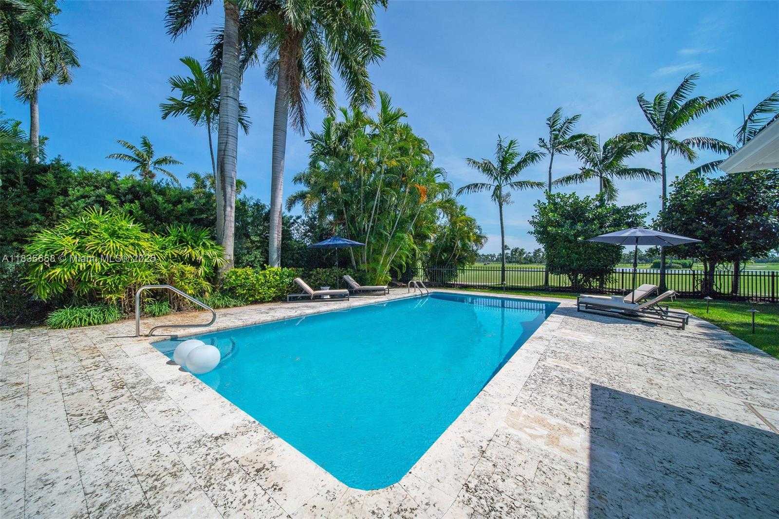 Small Image of 440 WEST 62ND ST, Miami Beach Number 25