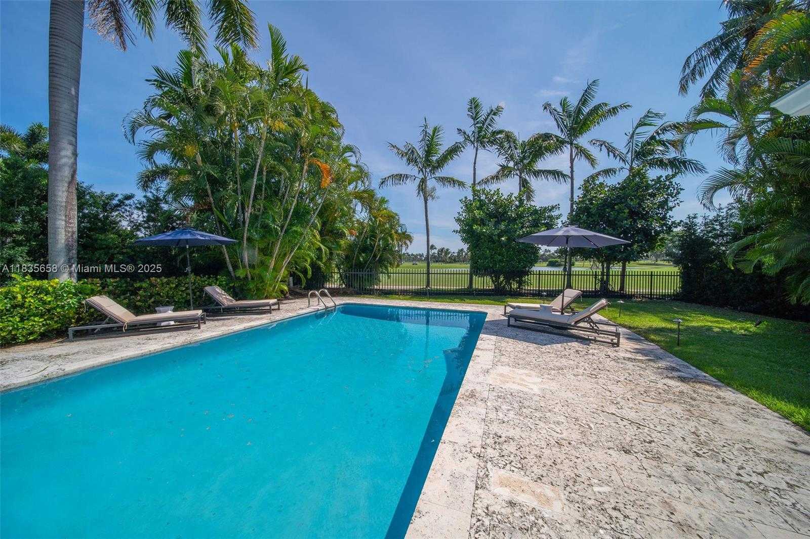 Small Image of 440 WEST 62ND ST, Miami Beach Number 26
