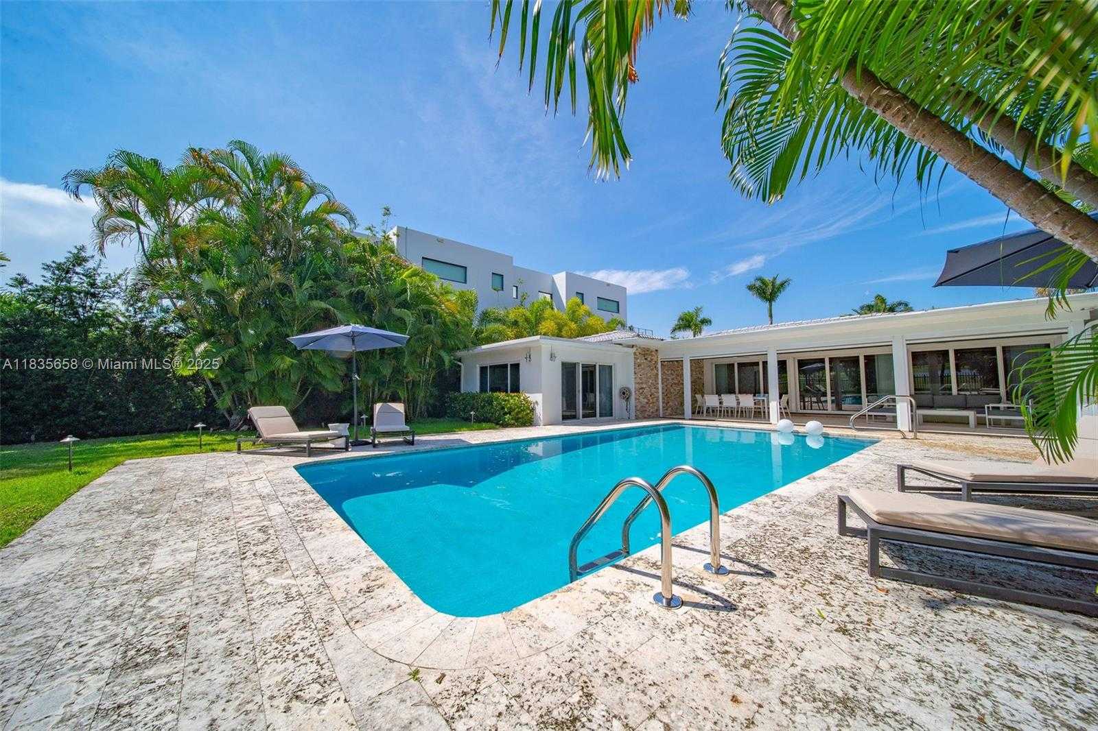 Small Image of 440 WEST 62ND ST, Miami Beach Number 27
