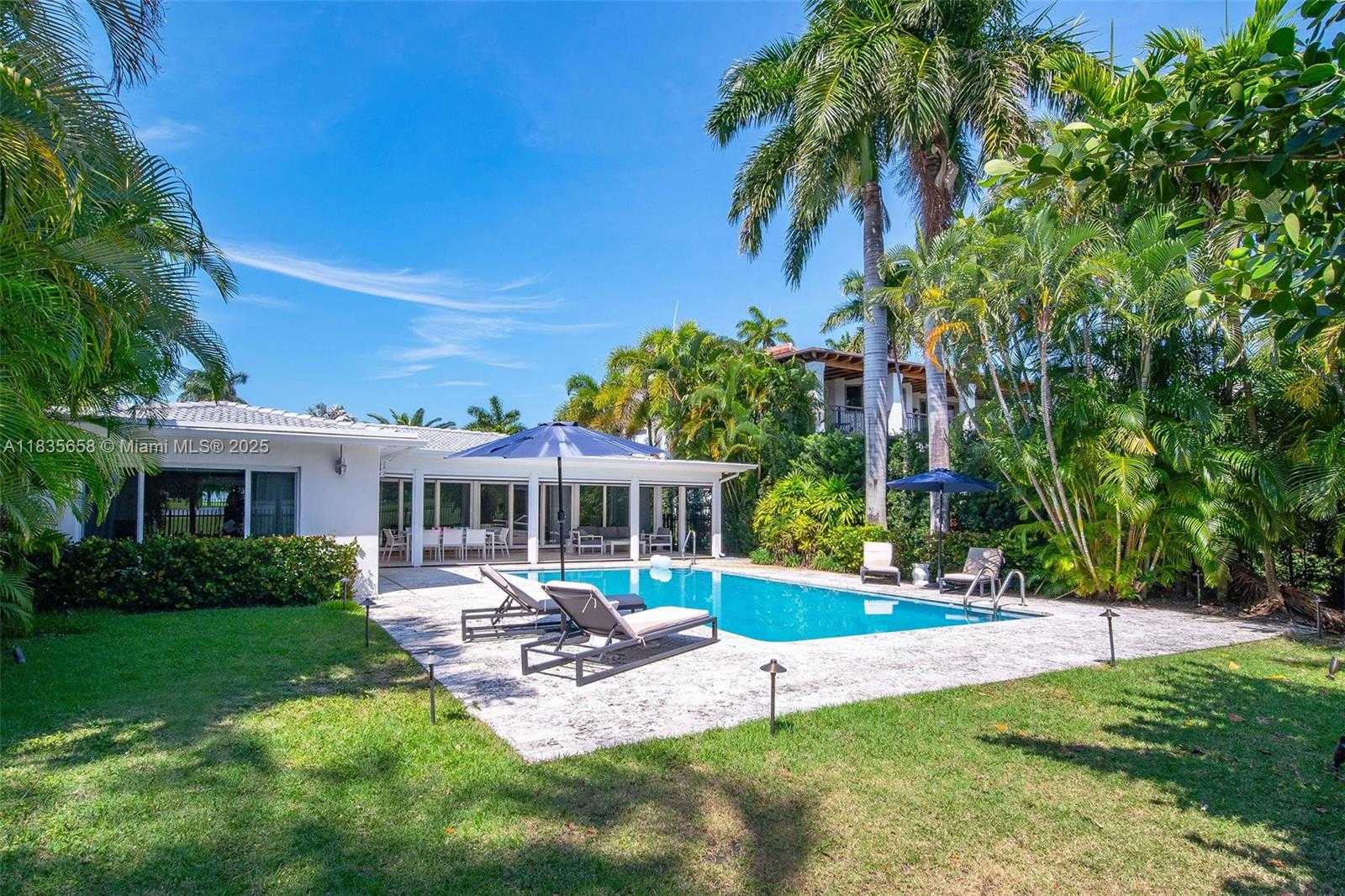 Small Image of 440 WEST 62ND ST, Miami Beach Number 29