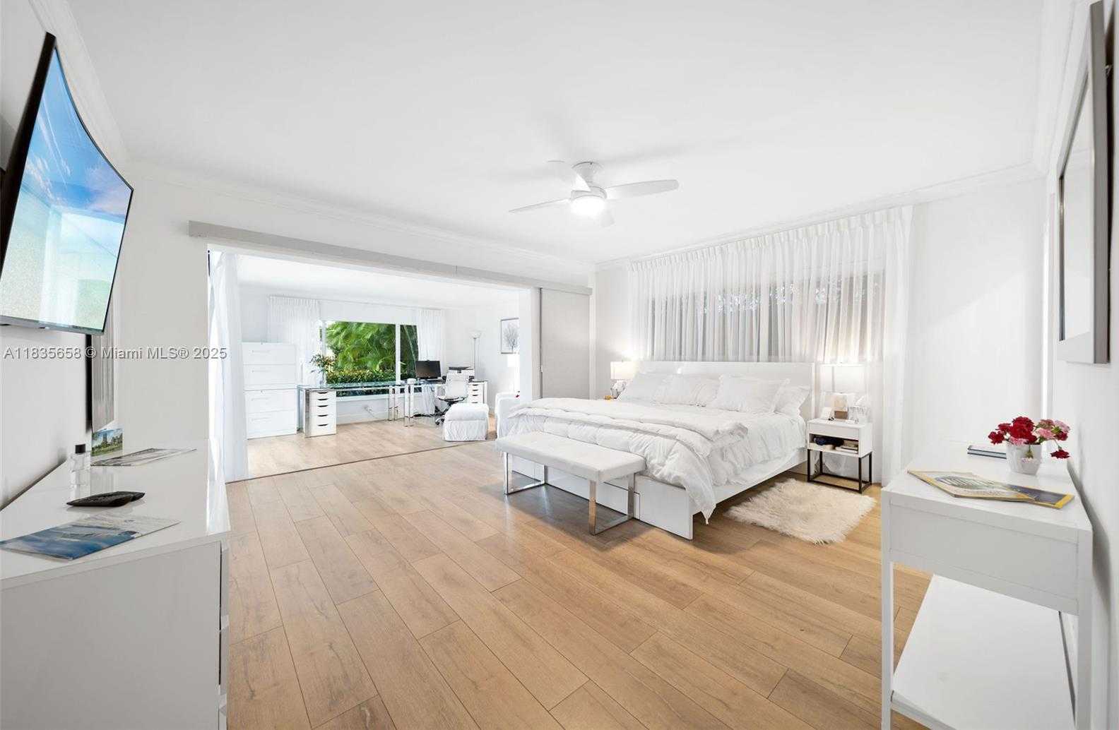Small Image of 440 WEST 62ND ST, Miami Beach Number 32