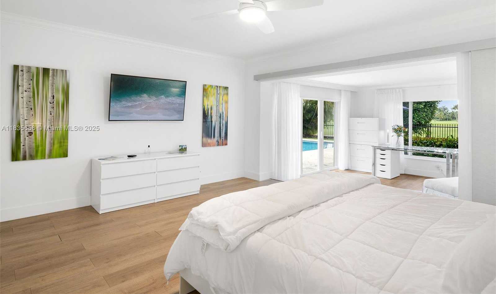 Small Image of 440 WEST 62ND ST, Miami Beach Number 33