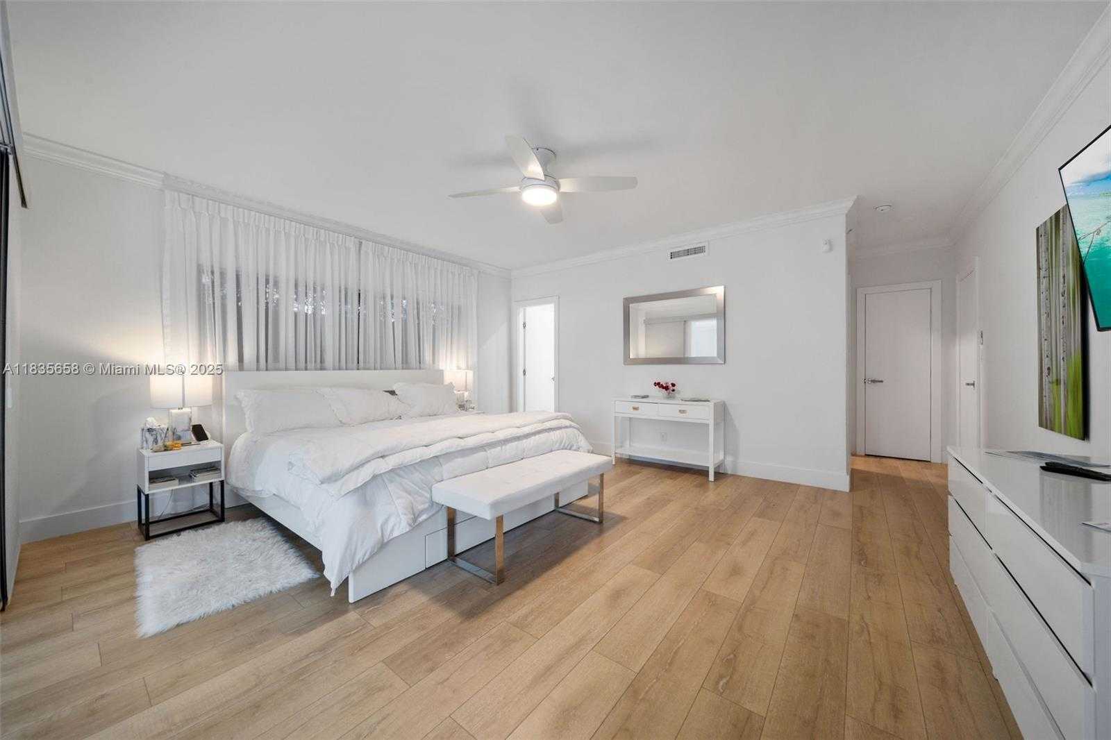 Small Image of 440 WEST 62ND ST, Miami Beach Number 34