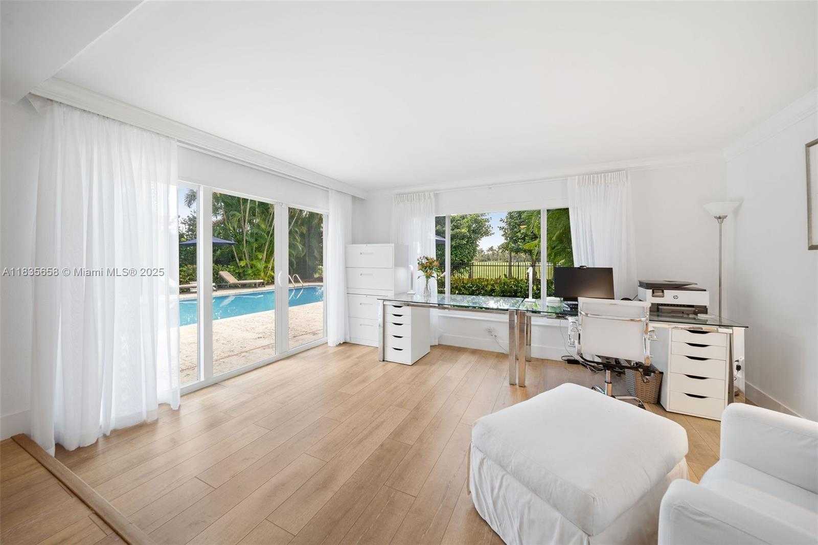 Small Image of 440 WEST 62ND ST, Miami Beach Number 35