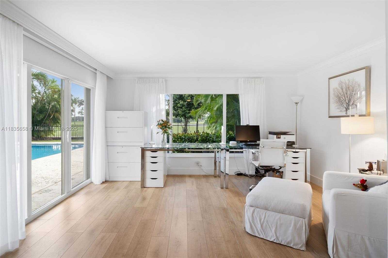 Small Image of 440 WEST 62ND ST, Miami Beach Number 36