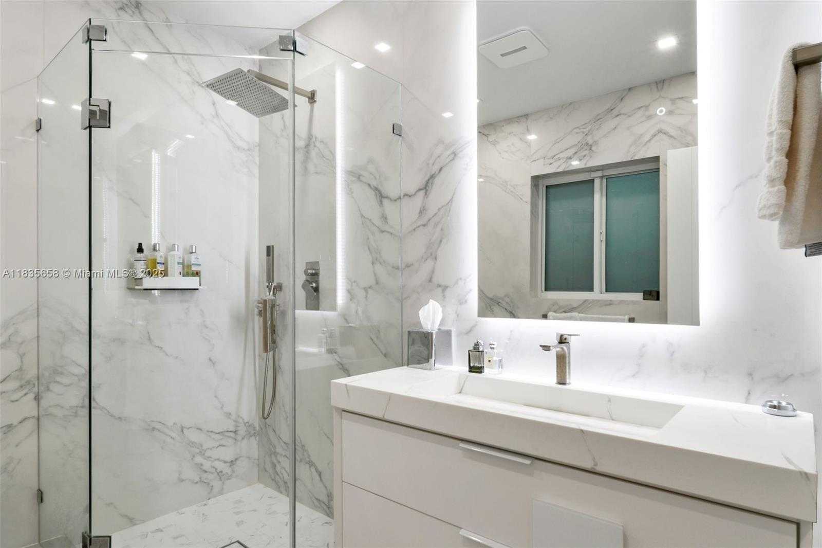 Small Image of 440 WEST 62ND ST, Miami Beach Number 37