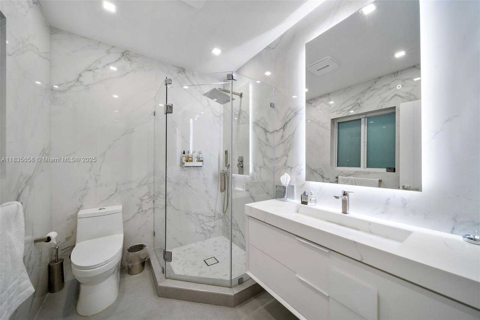 Small Image of 440 WEST 62ND ST, Miami Beach Number 38