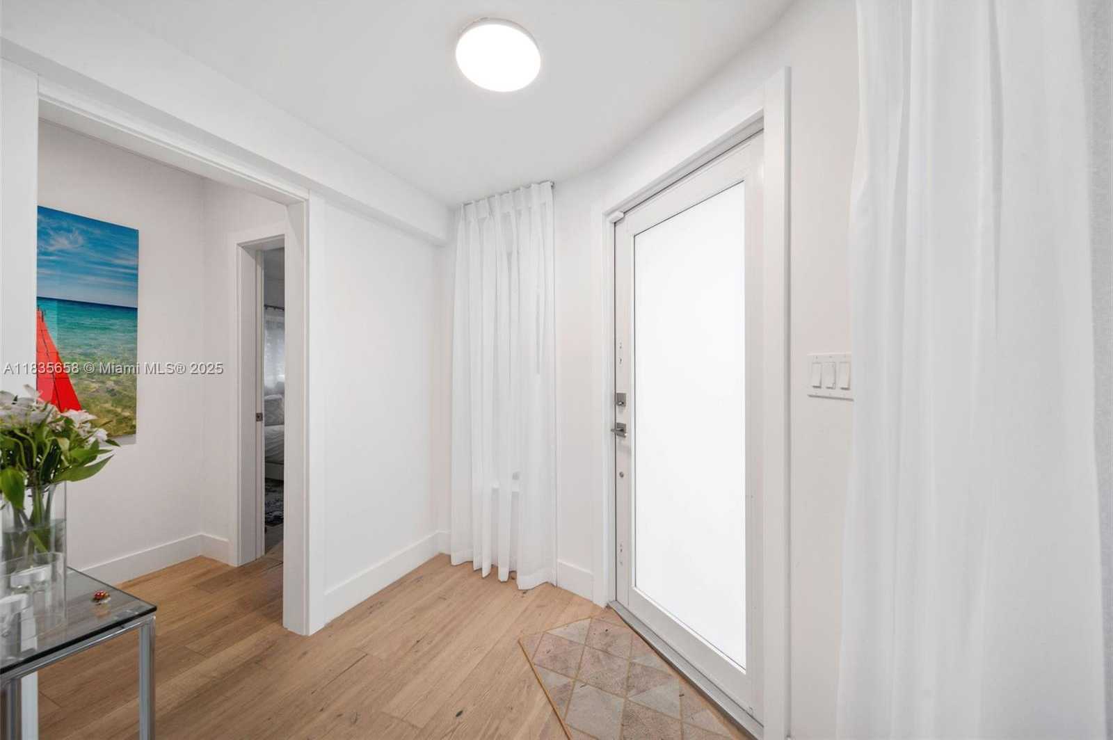 Small Image of 440 WEST 62ND ST, Miami Beach Number 39