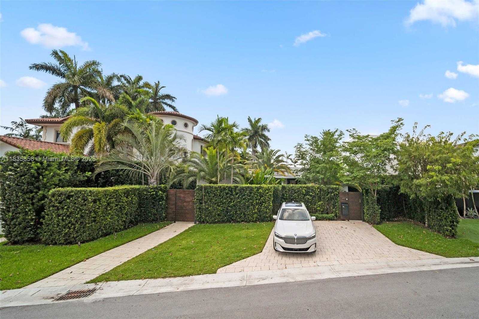 Small Image of 440 WEST 62ND ST, Miami Beach Number 4
