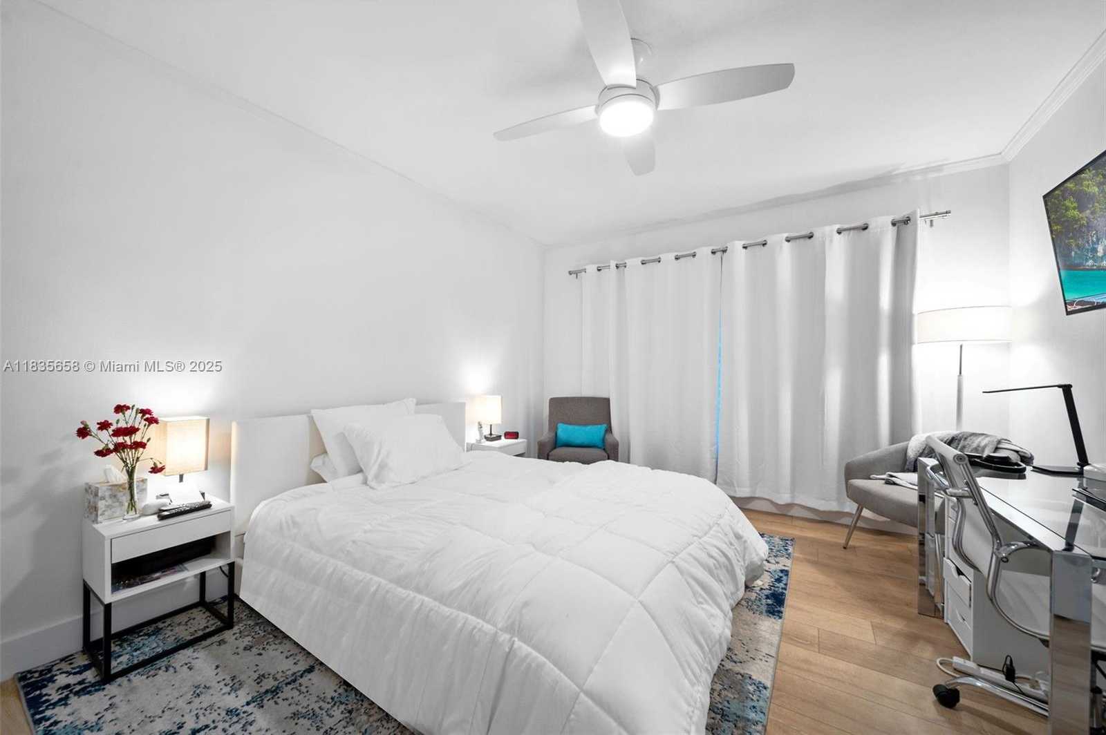 Small Image of 440 WEST 62ND ST, Miami Beach Number 40