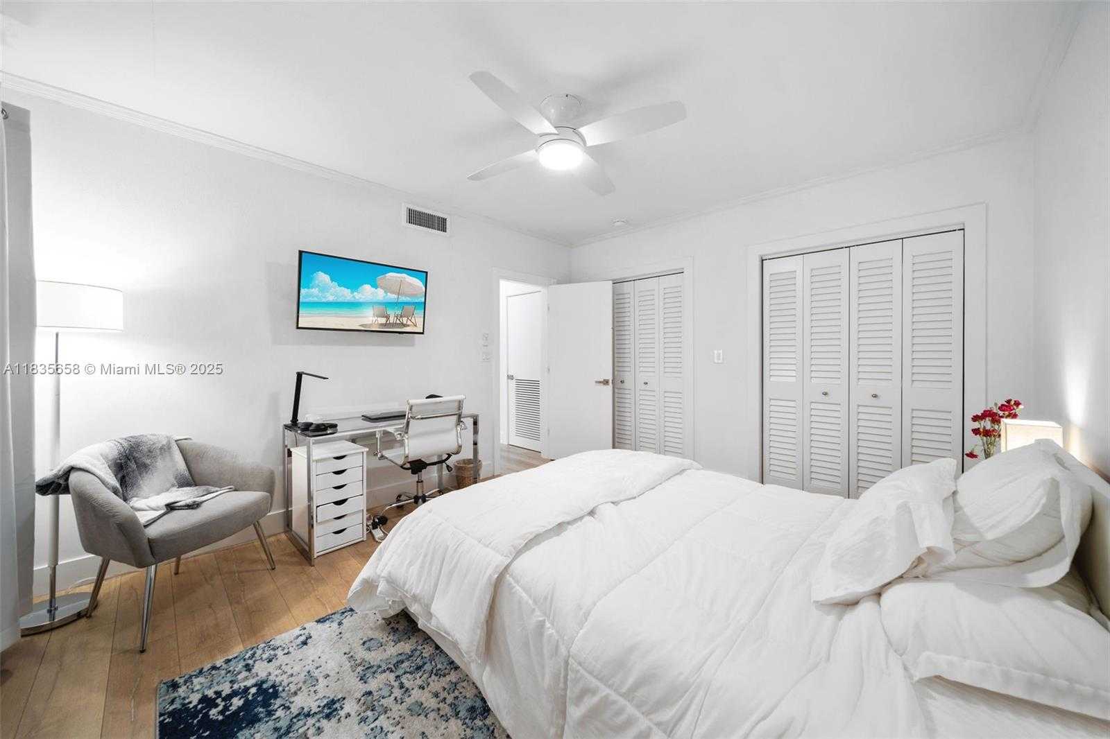 Small Image of 440 WEST 62ND ST, Miami Beach Number 41