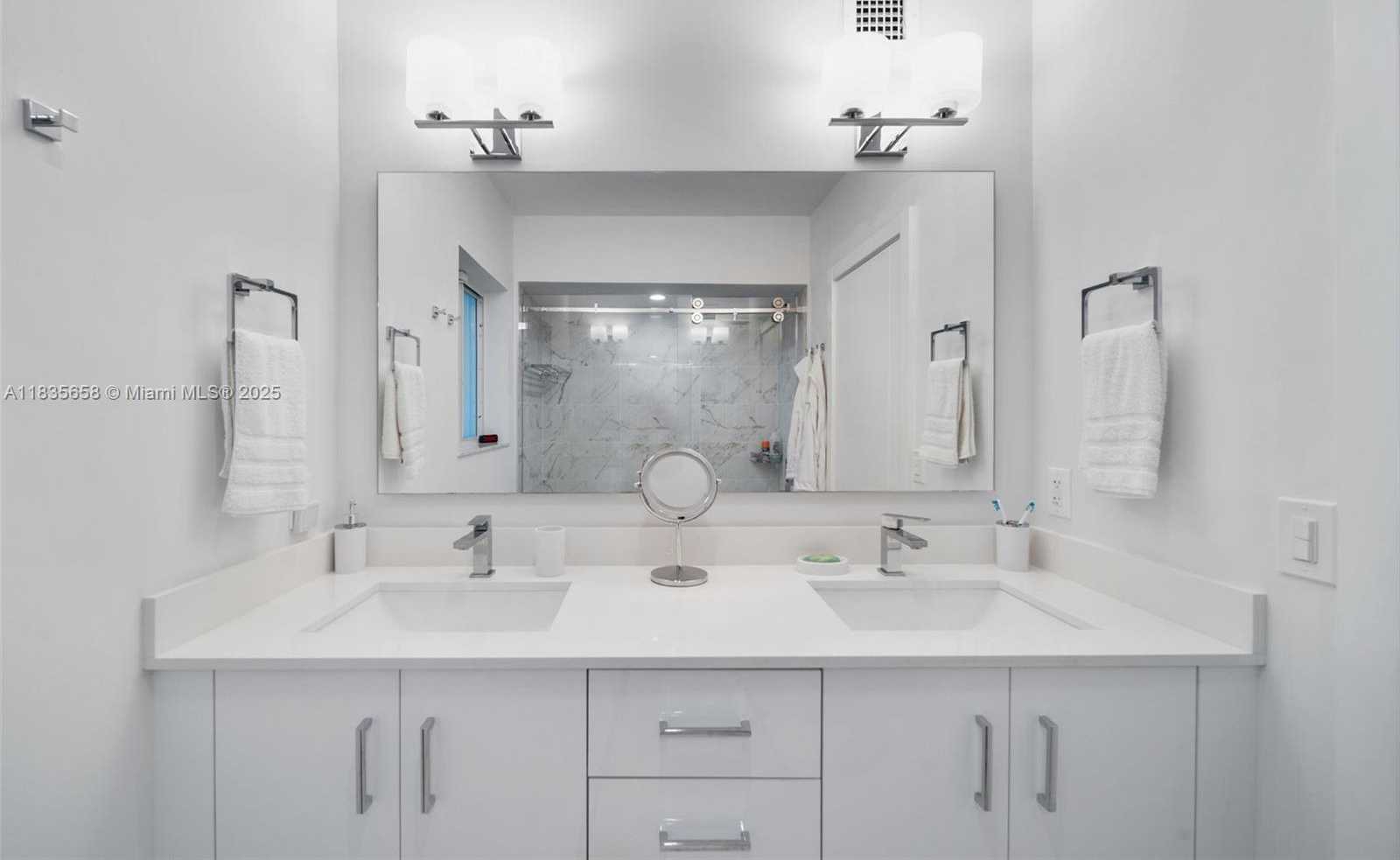 Small Image of 440 WEST 62ND ST, Miami Beach Number 42