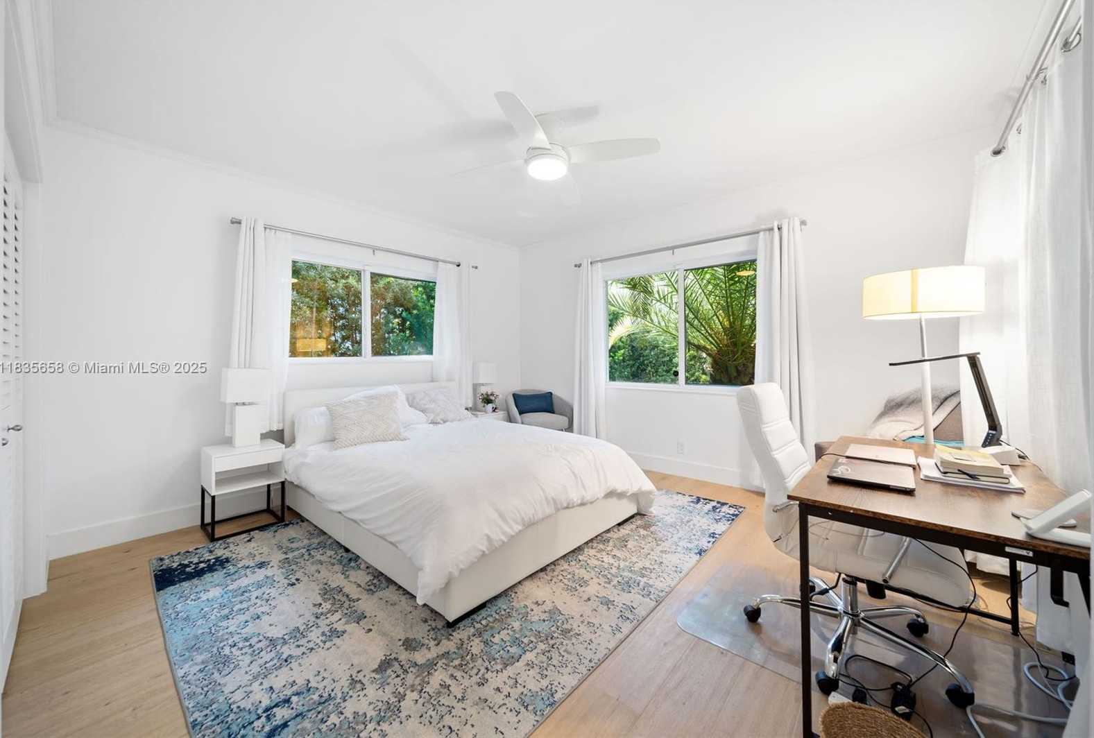 Small Image of 440 WEST 62ND ST, Miami Beach Number 43
