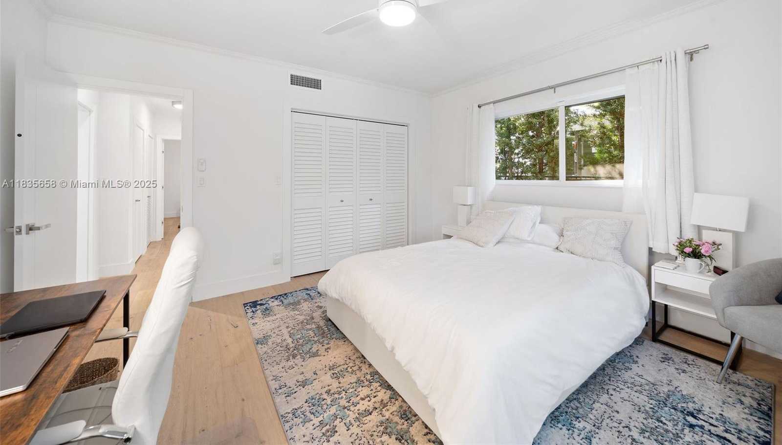 Small Image of 440 WEST 62ND ST, Miami Beach Number 44