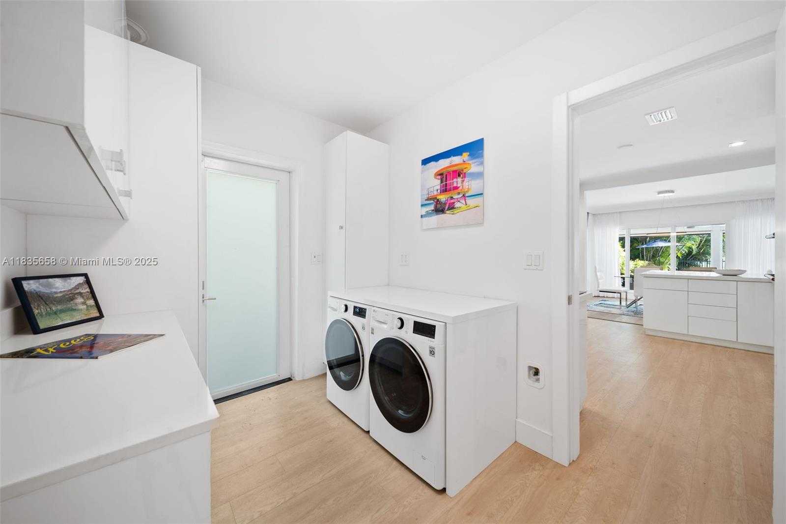 Small Image of 440 WEST 62ND ST, Miami Beach Number 45