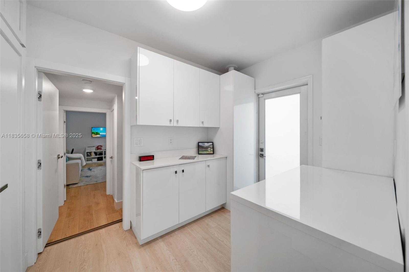 Small Image of 440 WEST 62ND ST, Miami Beach Number 46