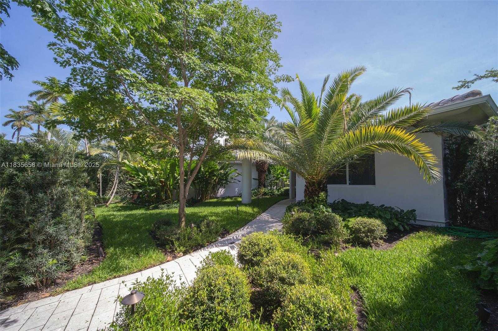 Small Image of 440 WEST 62ND ST, Miami Beach Number 5