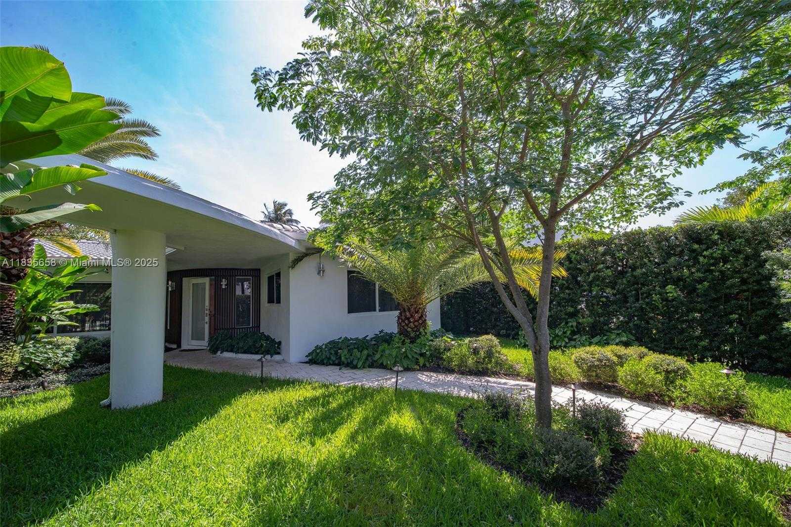 Small Image of 440 WEST 62ND ST, Miami Beach Number 7