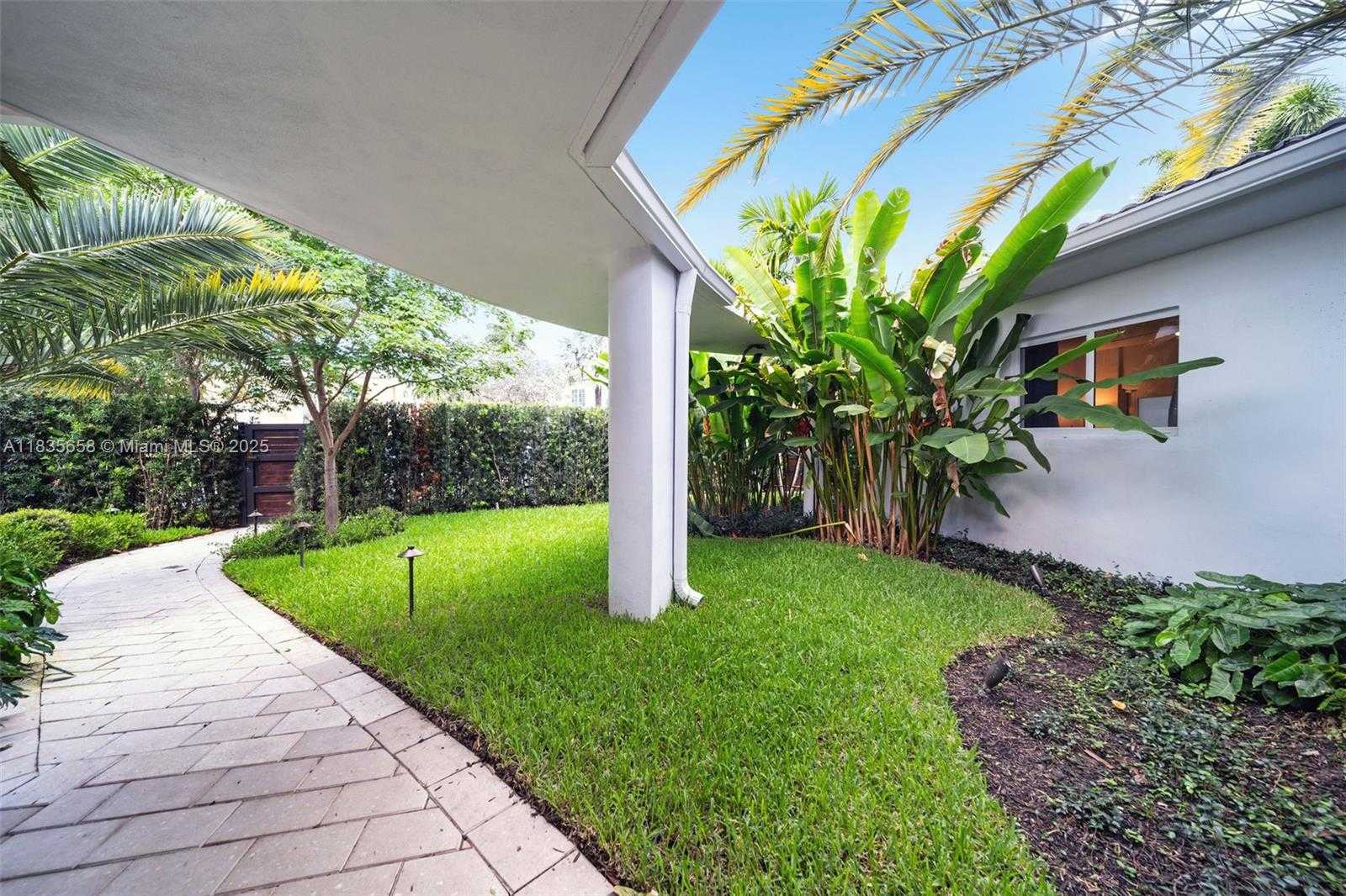 Small Image of 440 WEST 62ND ST, Miami Beach Number 8