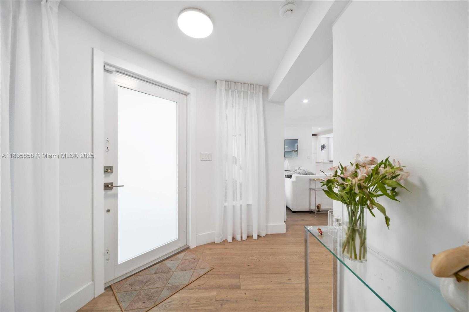 Small Image of 440 WEST 62ND ST, Miami Beach Number 9