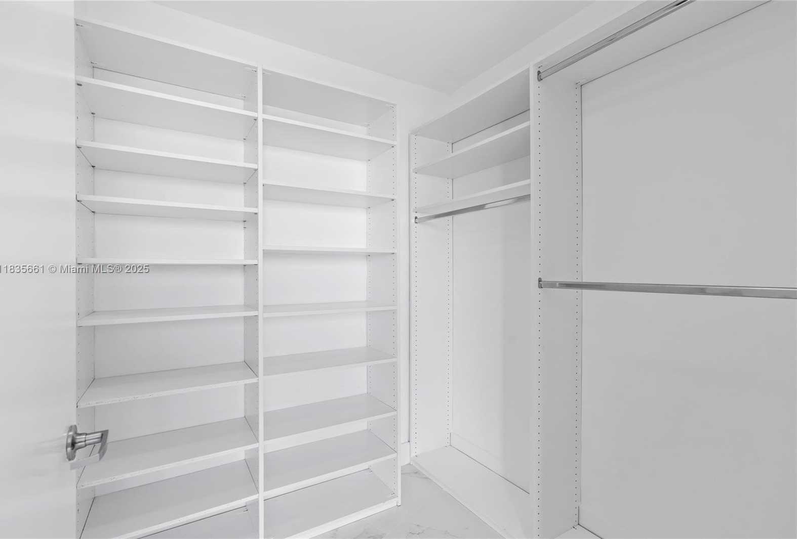Small Image of 92 SOUTH WEST 3RD ST #5206, Miami Number 13