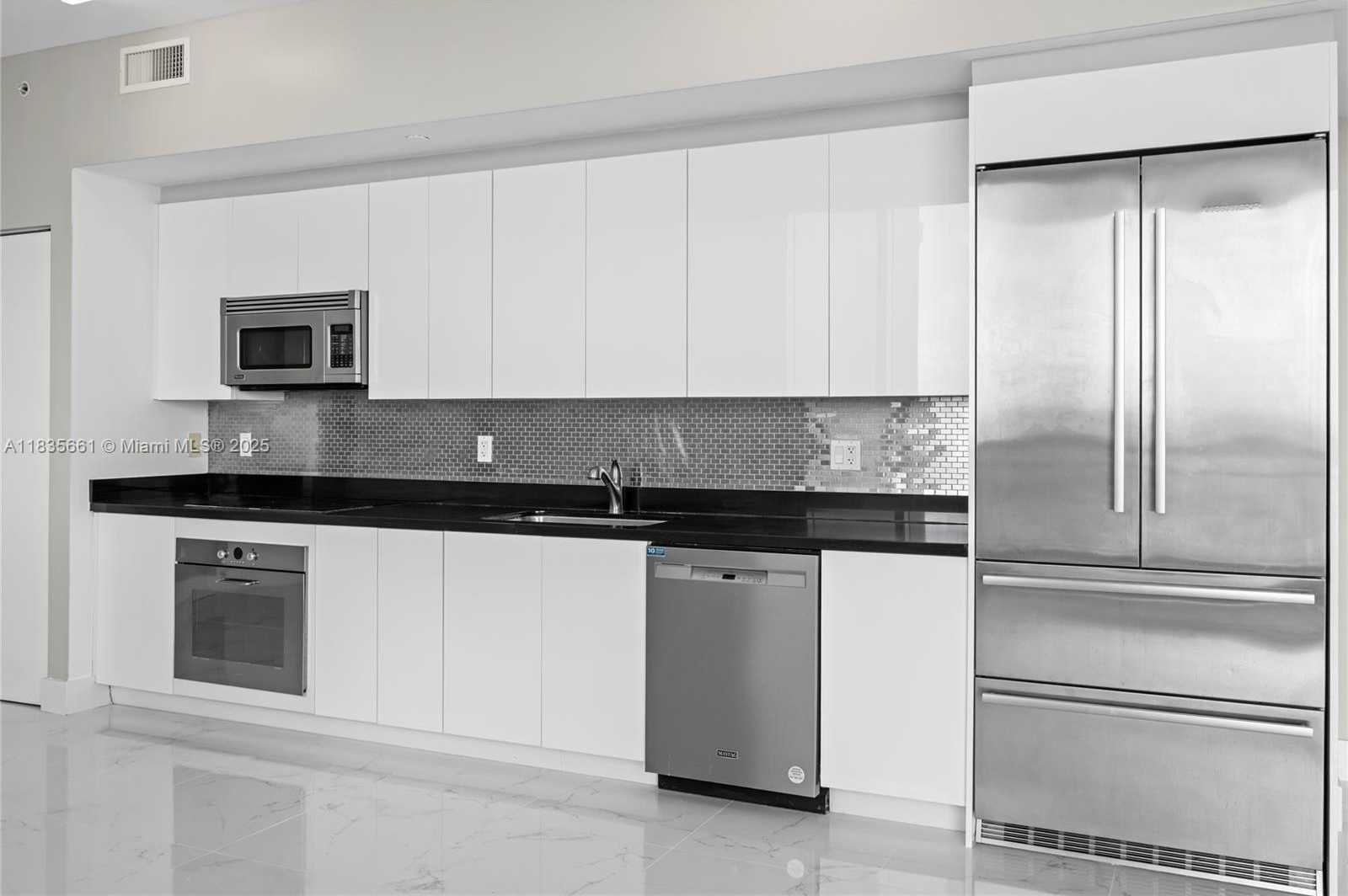 Small Image of 92 SOUTH WEST 3RD ST #5206, Miami Number 7