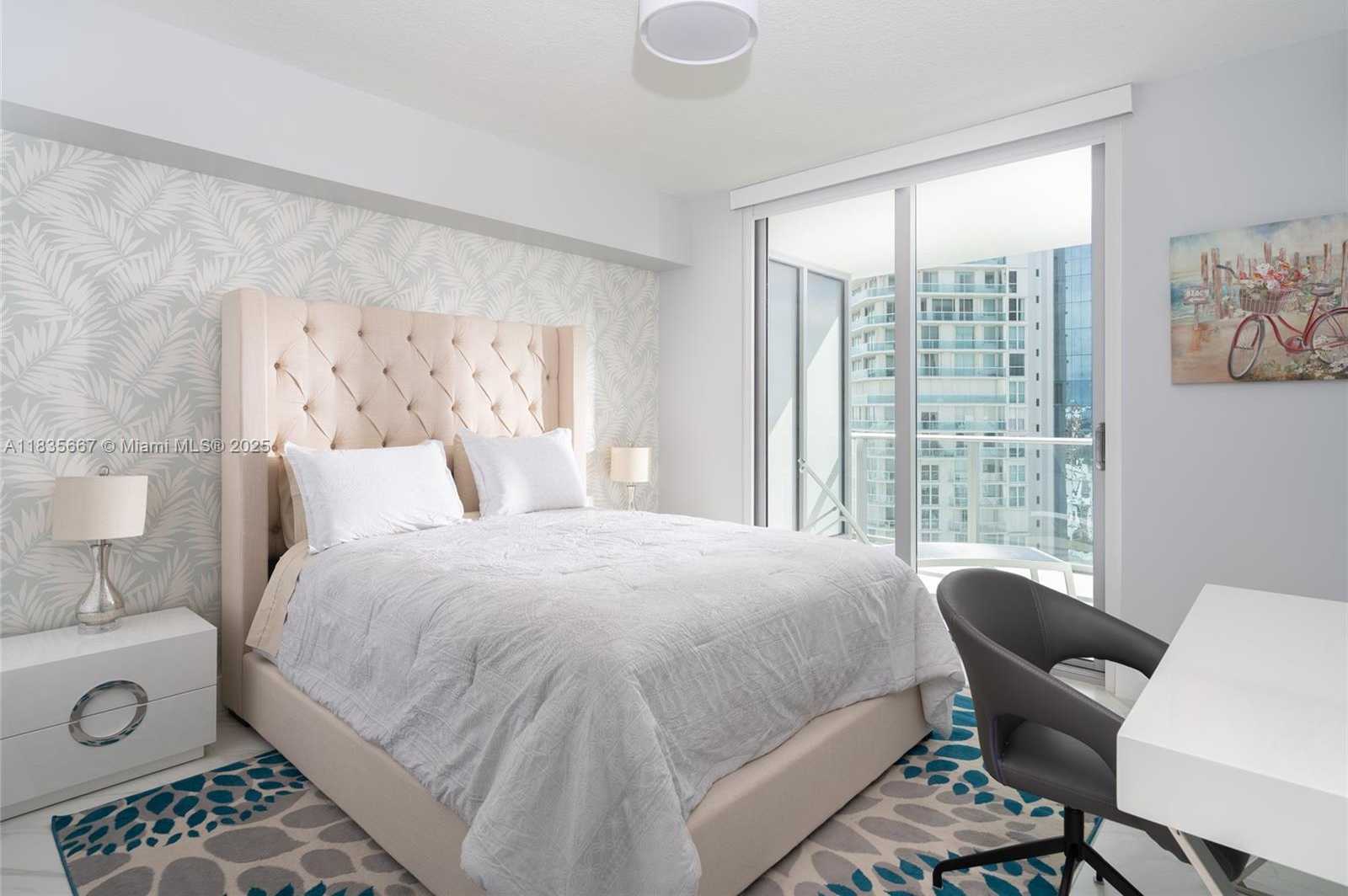 Small Image of 300 SUNNY ISLES BLVD #4-2306, Sunny Isles Beach Number 10
