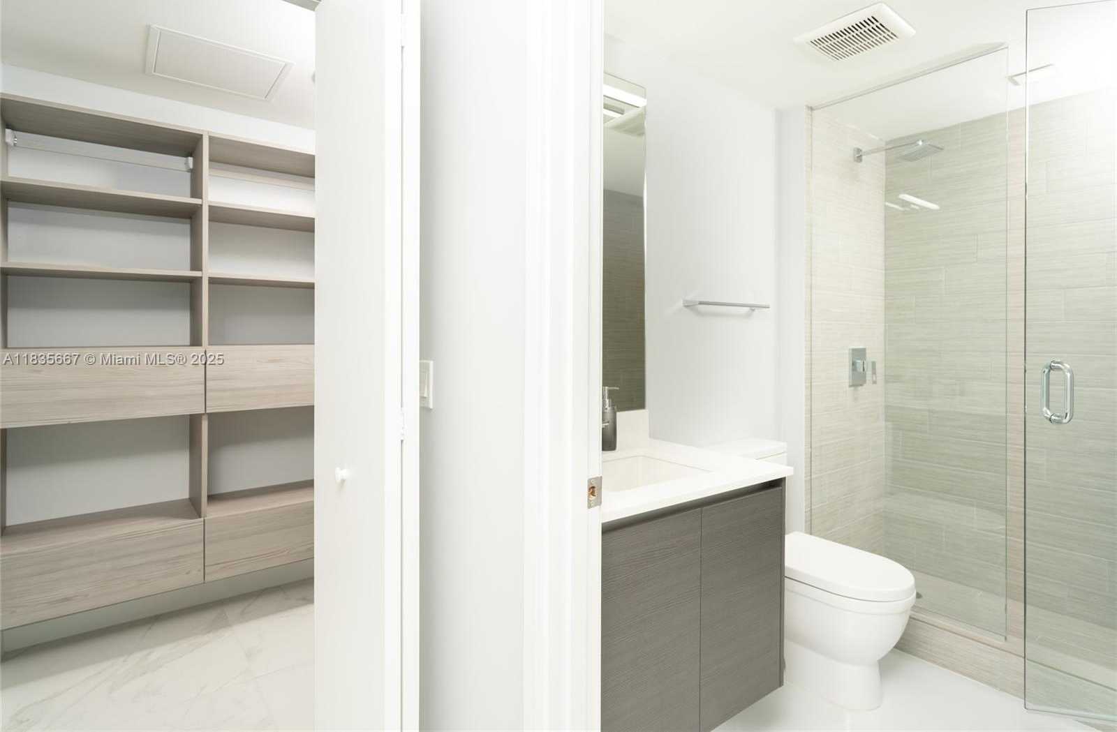 Small Image of 300 SUNNY ISLES BLVD #4-2306, Sunny Isles Beach Number 11
