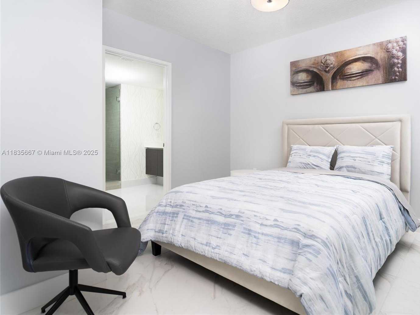 Small Image of 300 SUNNY ISLES BLVD #4-2306, Sunny Isles Beach Number 12