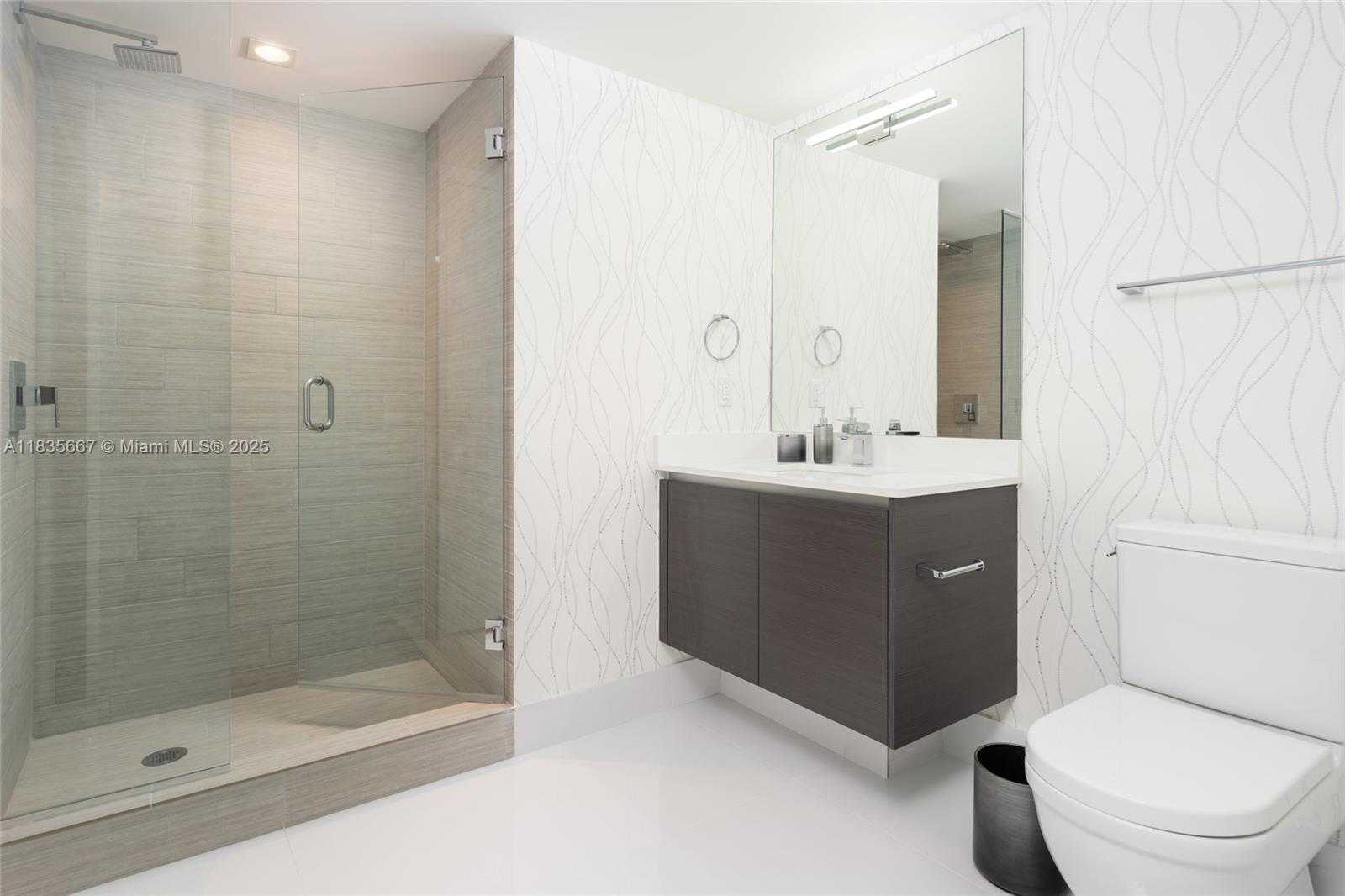 Small Image of 300 SUNNY ISLES BLVD #4-2306, Sunny Isles Beach Number 13
