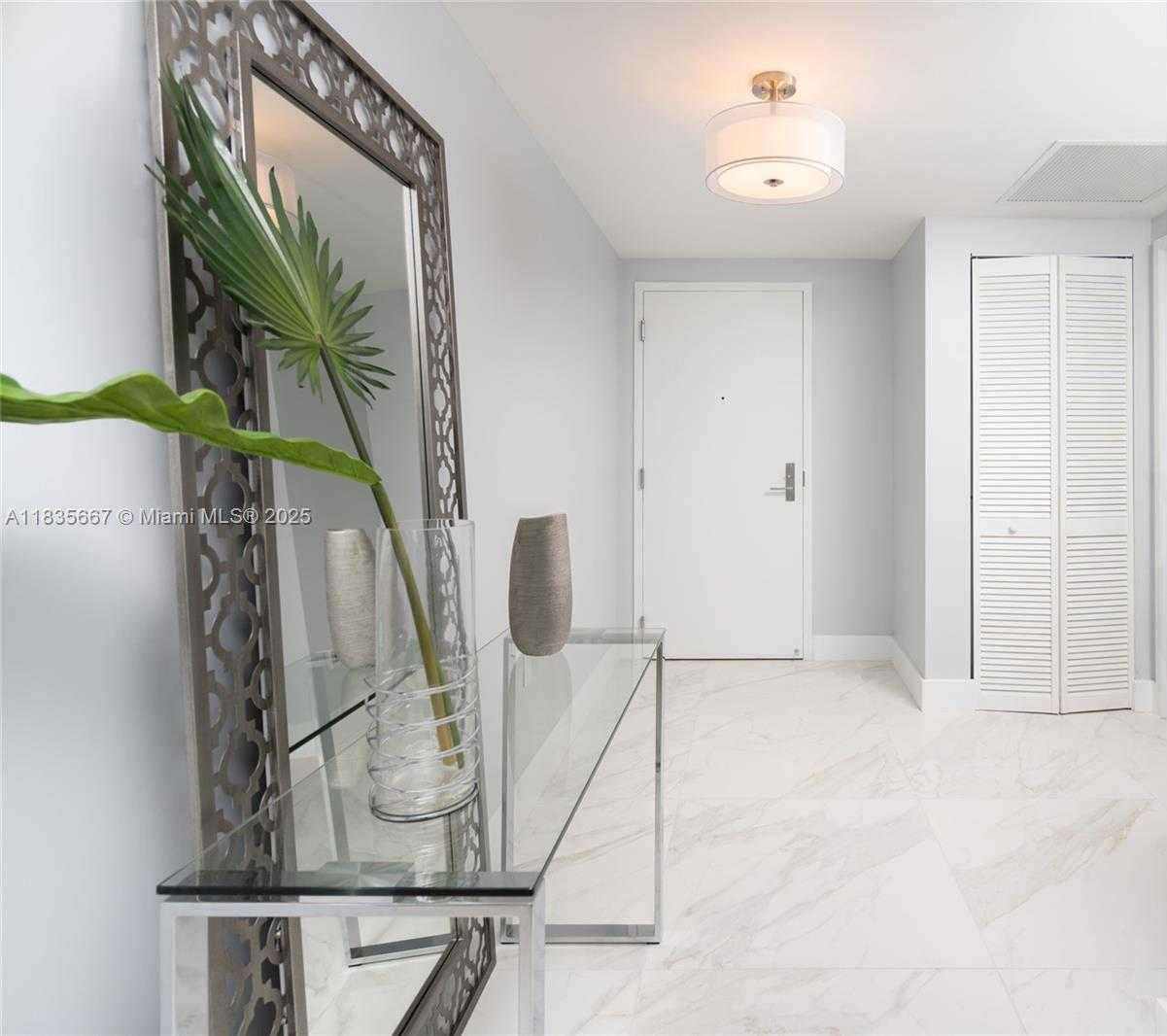 Small Image of 300 SUNNY ISLES BLVD #4-2306, Sunny Isles Beach Number 14